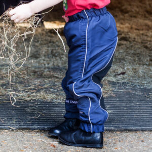 Dri-Weather Riding Trousers-Toddler