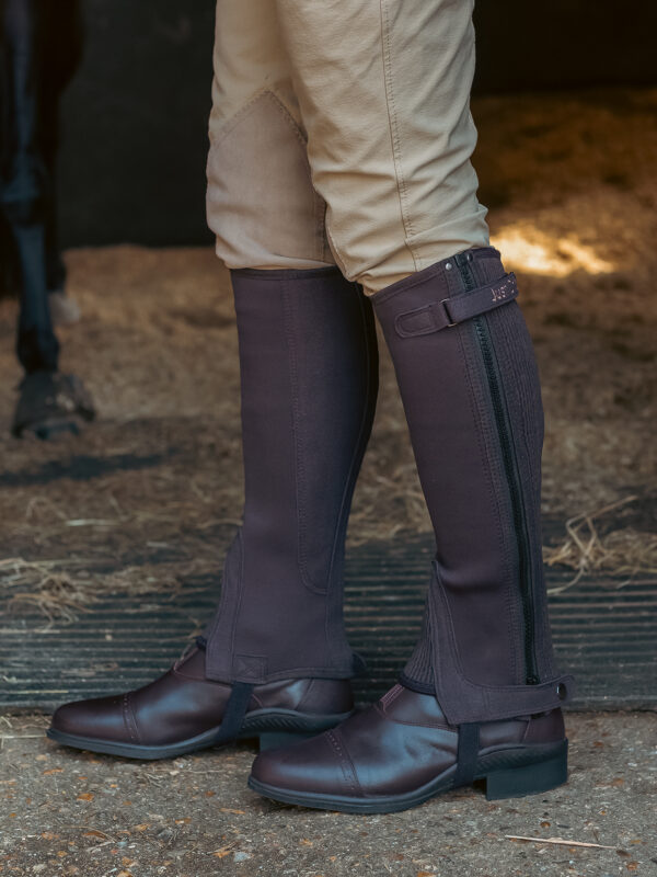 All Purpose Chaps - Image 2