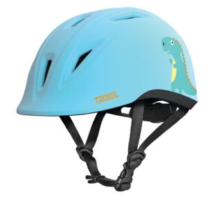 Troxel Toddler Helmet